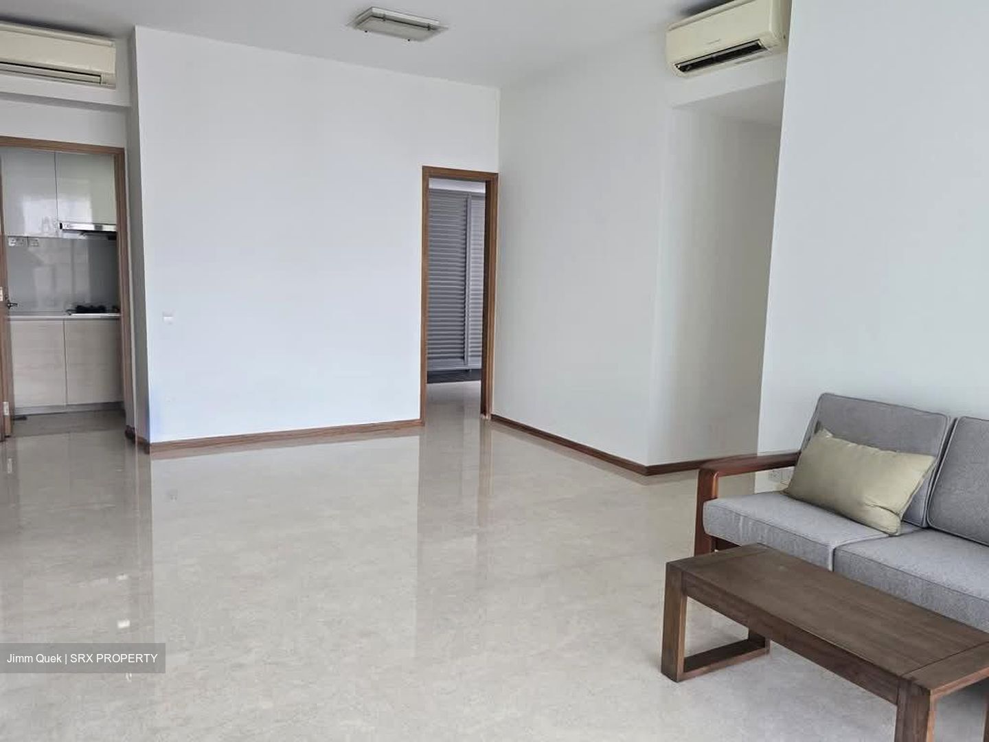 Clover By The Park (D20), Condominium #574536851